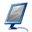 WushNet icon