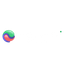 TradeAnvil icon