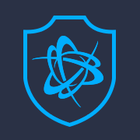 Battle.net Mobile Authenticator