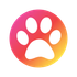 PawtraitArt icon