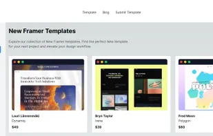 Albacub screenshot 1