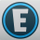 Egoist icon