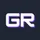 Game Rover icon