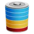 Battery Saver - Bataria icon