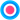 ScreenRecorder.me icon