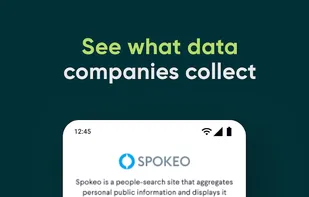 Permission Slip screenshot 1