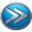 Flash Slideshow Maker icon