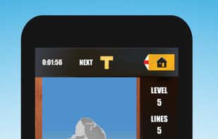 Helvetreis screenshot 1