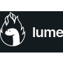lume (SSG) icon