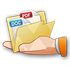 PowerDesk Pro icon
