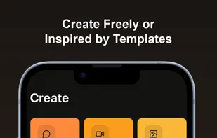 WigglePet screenshot 3