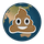 Crap Map App: Restrooms & Poop icon