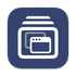BringFront icon