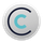 CCMenu icon