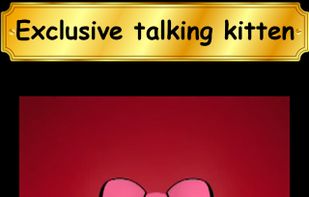 Write 123 screenshot 1