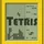 Retro Tetris Classic Game 2023 icon