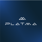 PLATMA icon