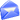 FakeSMTP icon