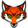 Fox Dash HD Icon