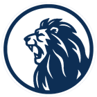 PTS3 - PAT Test Software  3 icon