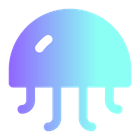 Jelly Party icon