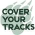 Cover Your Tracks icon