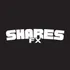 SharesFX icon