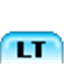 LaunchTab icon