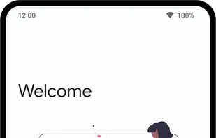 Read You screenshot 1