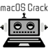 Macos Crack icon