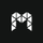 Modulz icon