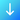 TubeSaver Icon