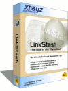 LinkStash icon