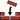 SCons icon