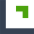 HighperformrAI icon