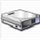 HDD Health icon