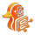 ScrapingDuck icon