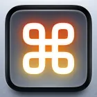 Virtual KeyPad &amp; NumPad icon