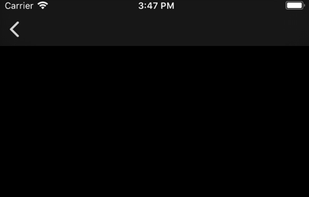 Enago Academy screenshot 3