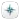TimeGuide icon