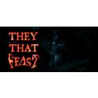 They That Feast icon