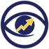 ChartLense icon