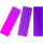Make.com icon