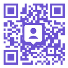QR-Man