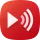 Allconnect – Play & Stream icon