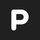 Piwik PRO Tag Manager icon