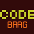 Codebrag icon