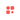 QR Code KIT Icon