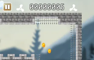 Professor Compressor screenshot 1