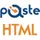 pastehtml icon